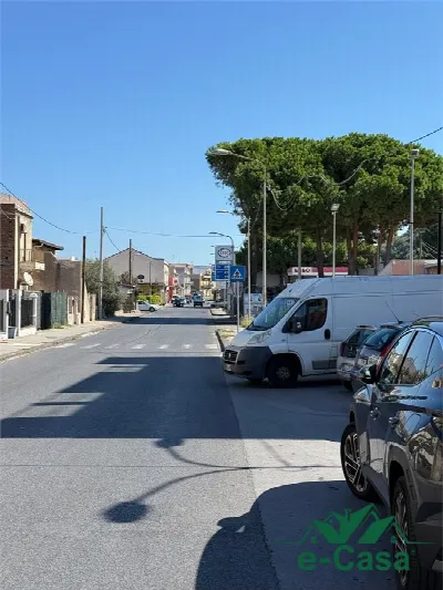 Villa in vendita a Spadafora - foto 5