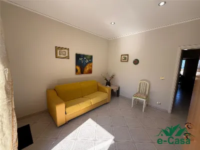 Villa in vendita a Spadafora - foto 7