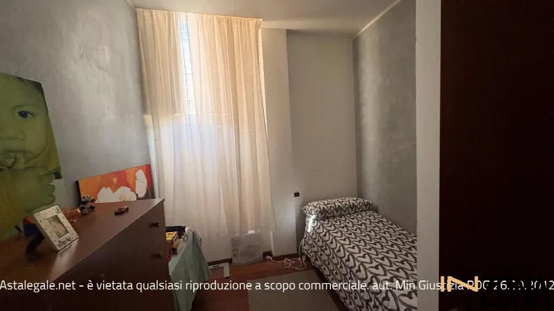 Appartamento in vendita a Pizzoli - foto 6