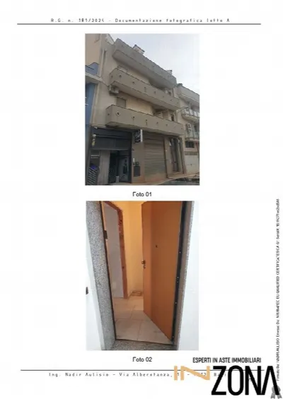 Appartamento in vendita a Conversano - foto 3