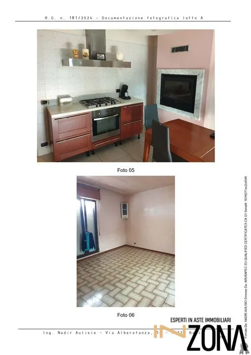 Appartamento in vendita a Conversano - foto 5