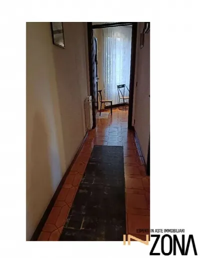 Appartamento in vendita a Como, Breccia, c... - foto 2