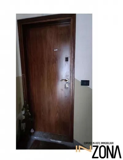 Appartamento in vendita a Como, Breccia, c... - foto 8