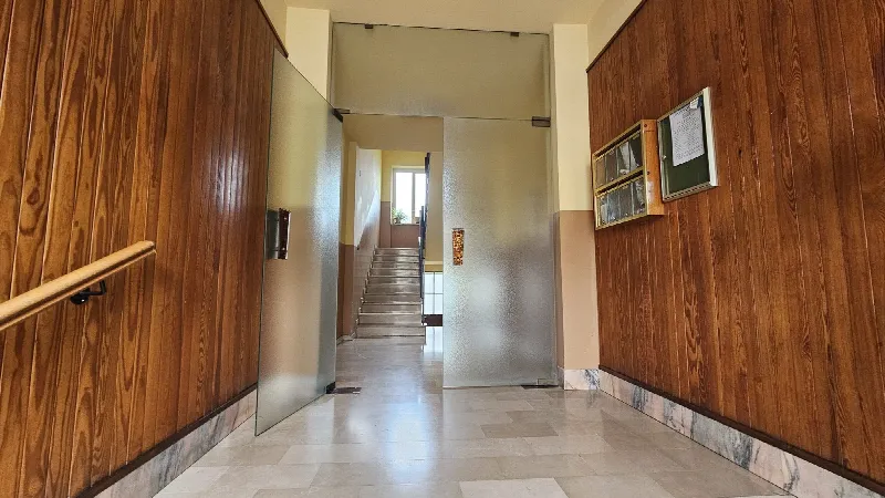 Appartamento in vendita a Piossasco - foto 3