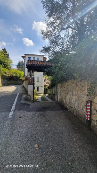 Appartamento in vendita a Torino, Colle de... - foto 2