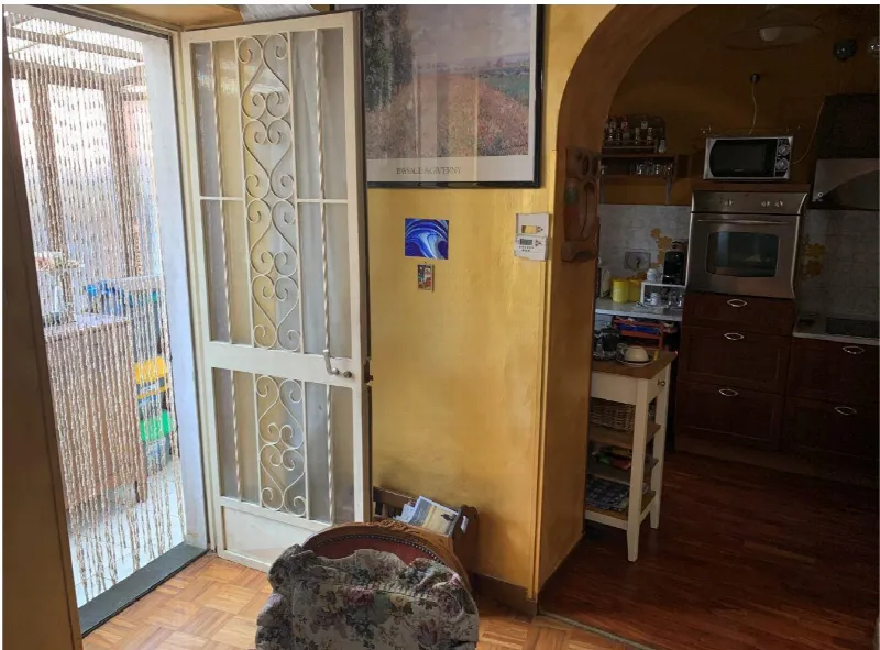 Appartamento in vendita a Caselette - foto 5