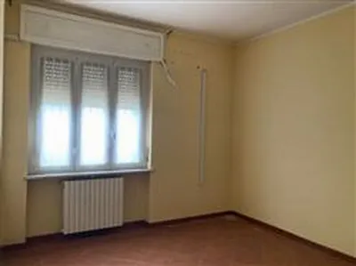 Appartamento in vendita a Chieri - foto 10