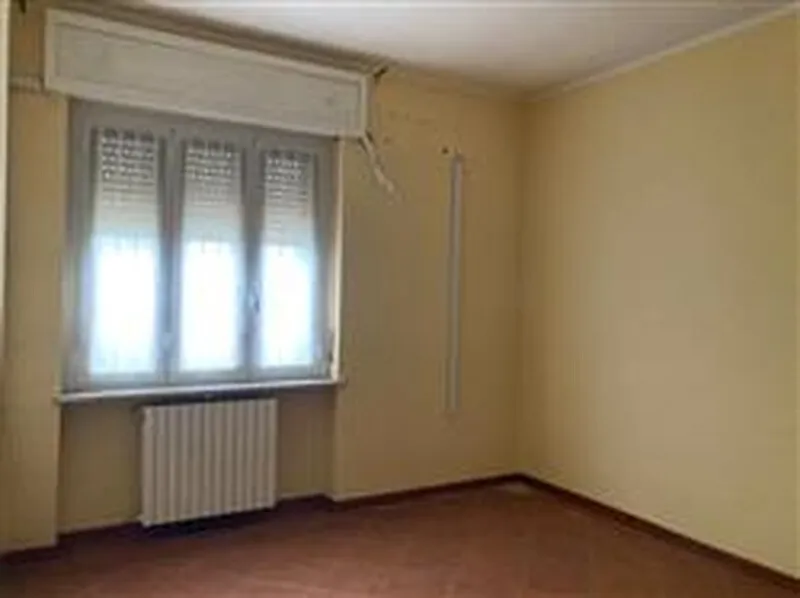Appartamento in vendita a Chieri - foto 10