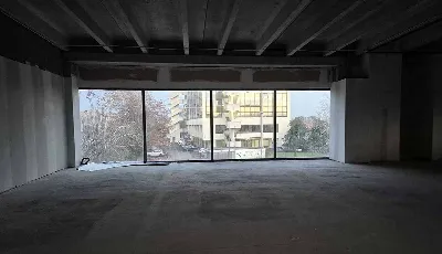 Ufficio in vendita a Milano, Bisceglie, ba... - foto 5