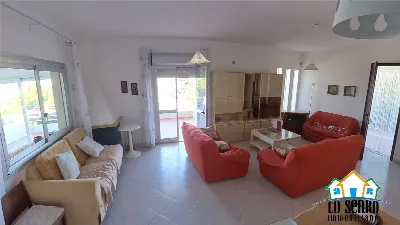 Villa in vendita a Alcamo - foto 6