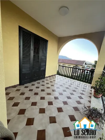Villa in vendita a Alcamo - foto 2
