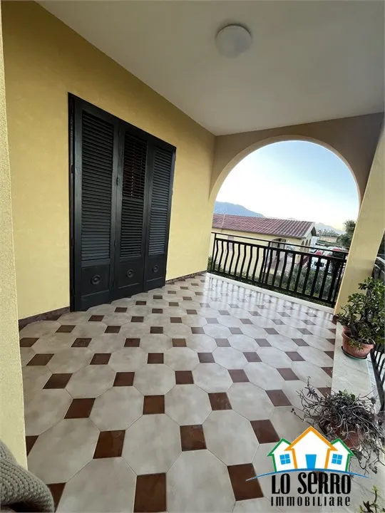 Villa in vendita a Alcamo - foto 2