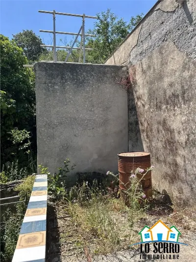 Rustico/Casale in vendita a Alcamo - foto 10