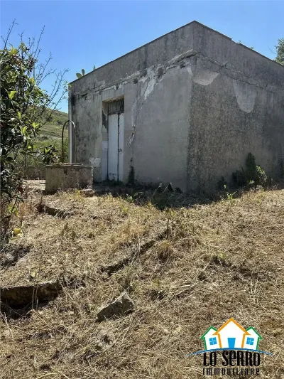 Rustico/Casale in vendita a Alcamo - foto 2