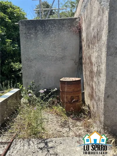Rustico/Casale in vendita a Alcamo - foto 9