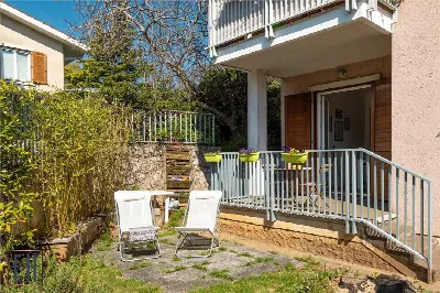 Appartamento in vendita a Duino-Aurisina - foto 4