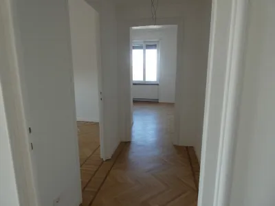 Appartamento in vendita a Torino, Centro - foto 7