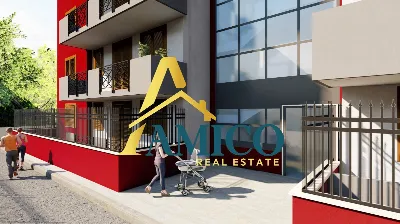 Appartamento in vendita a Palermo, Ciacull... - foto 5