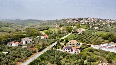 Rustico/Casale in vendita a Mozzagrogna - foto 10