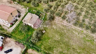 Rustico/Casale in vendita a Mozzagrogna - foto 8