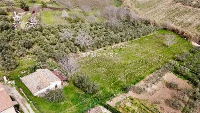 Rustico/Casale in vendita a Mozzagrogna - foto 9