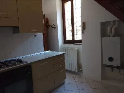Appartamento in vendita a Arizzano - foto 1