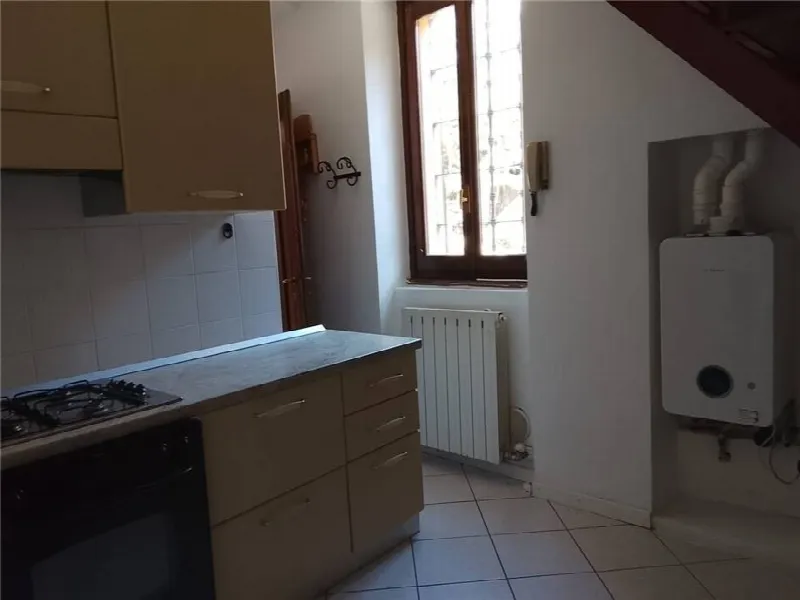 Appartamento in vendita a Arizzano - foto 1