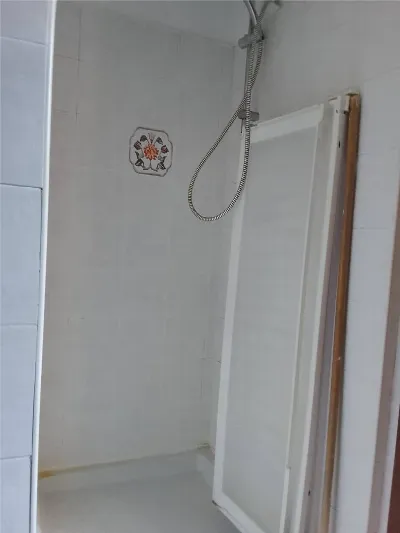 Appartamento in vendita a Arizzano - foto 10