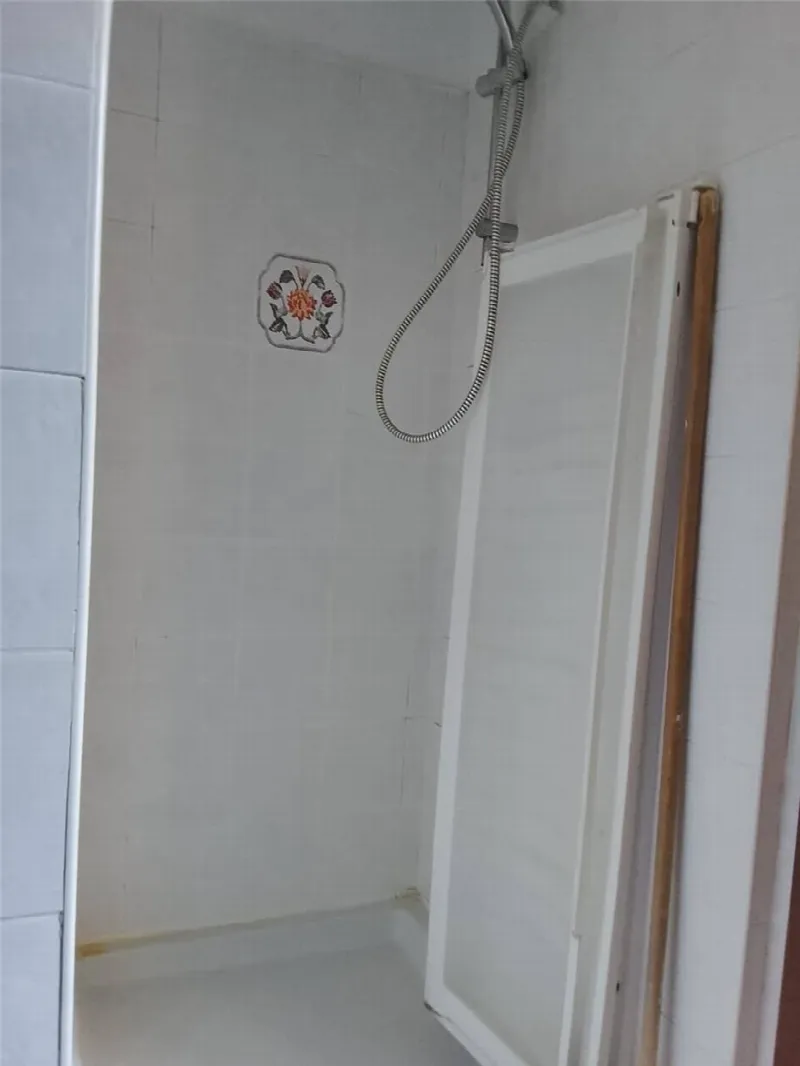 Appartamento in vendita a Arizzano - foto 10
