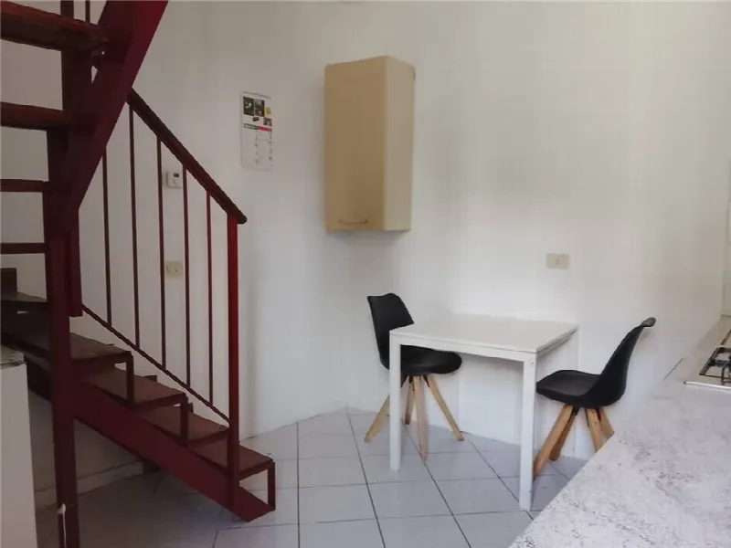 Appartamento in vendita a Arizzano - foto 2