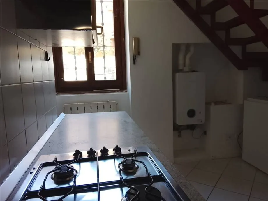 Appartamento in vendita a Arizzano - foto 3