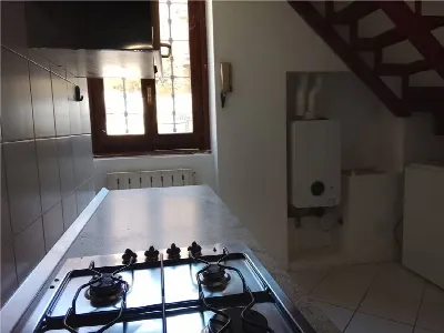 Appartamento in vendita a Arizzano - foto 3