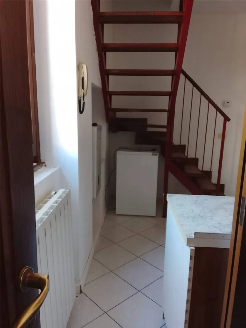 Appartamento in vendita a Arizzano - foto 4