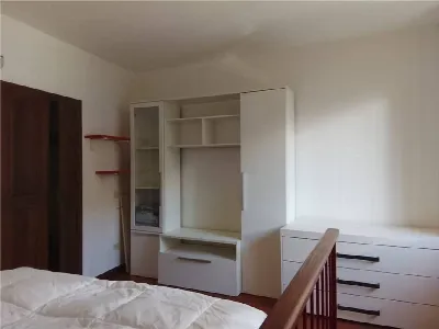 Appartamento in vendita a Arizzano - foto 5