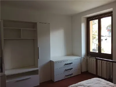 Appartamento in vendita a Arizzano - foto 6