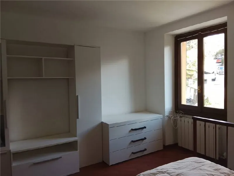 Appartamento in vendita a Arizzano - foto 6