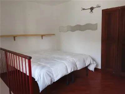 Appartamento in vendita a Arizzano - foto 7