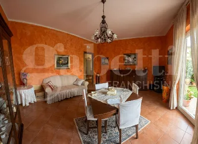 Appartamento in vendita a Sessa Aurunca - foto 1