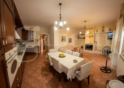 Appartamento in vendita a Sessa Aurunca - foto 3