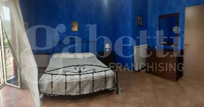 Appartamento in vendita a Sessa Aurunca - foto 5