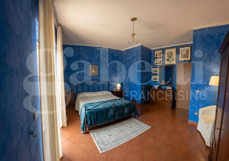 Appartamento in vendita a Sessa Aurunca - foto 7