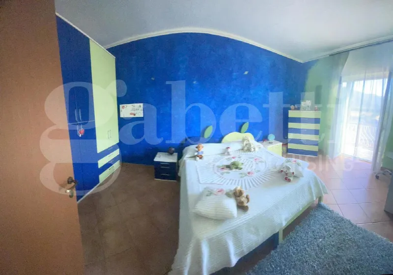 Appartamento in vendita a Sessa Aurunca - foto 8