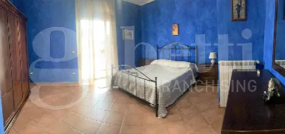 Appartamento in vendita a Sessa Aurunca - foto 9
