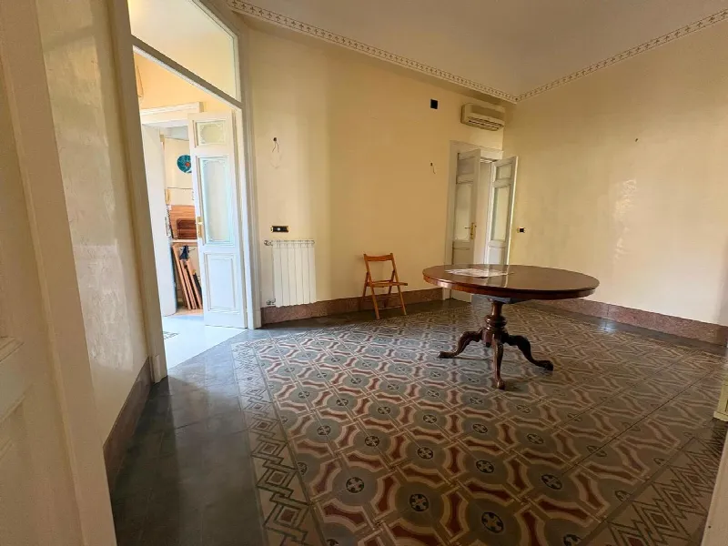Appartamento in vendita a Messina, Centro - foto 4
