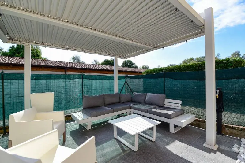 Appartamento in vendita a Monguzzo - foto 7