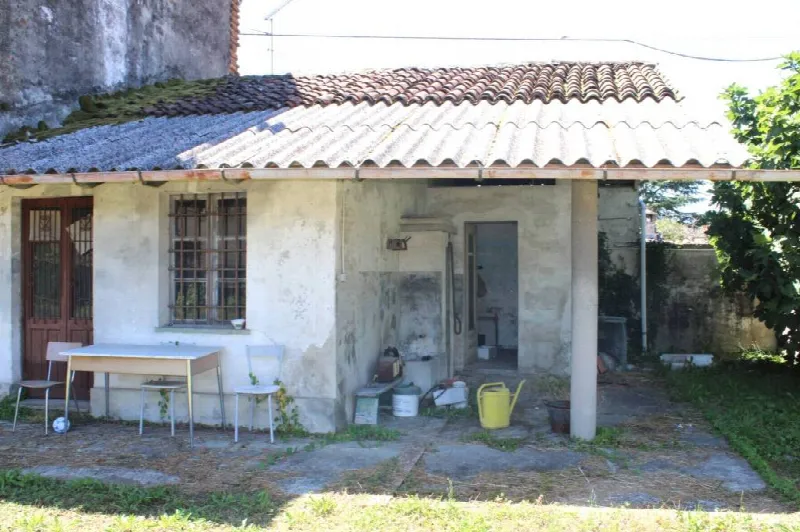 Rustico/Casale in vendita a Pertengo - foto 4