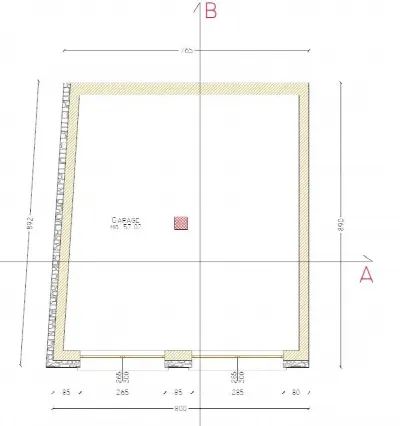 Villa in vendita a Teglio - foto 4