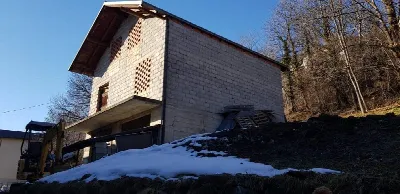 Villa in vendita a Teglio - foto 8