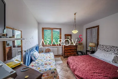 Villa in vendita a Seborga - foto 6