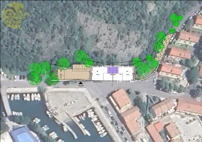 Appartamento in vendita a Duino-Aurisina - foto 6